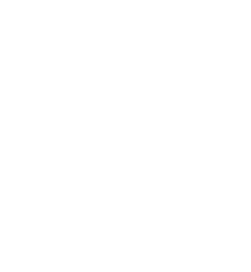 Logo Coco Caf&egrave; Como Lake 2026 bianco